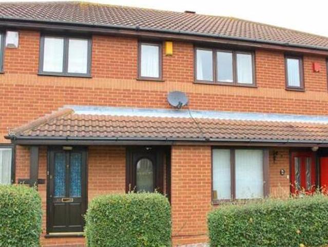 House for rent in City of London, Greater London