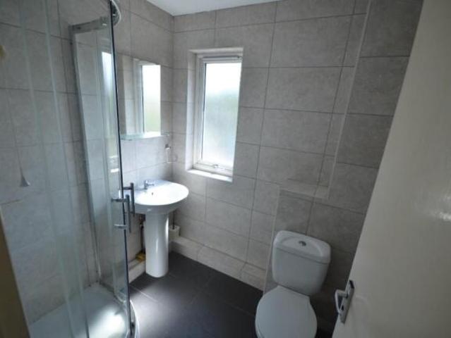 Cottage for rent