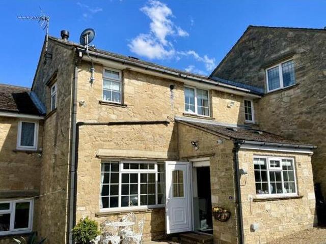 House for rent in North Yorkshire