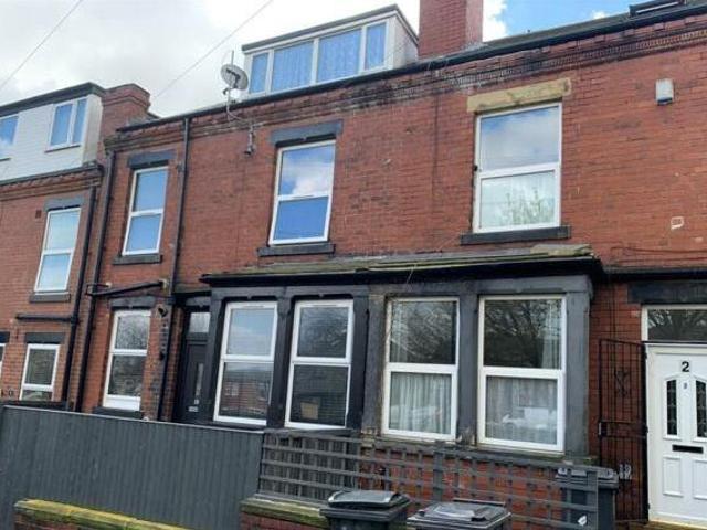 House for rent in York and North Yorkshire, England