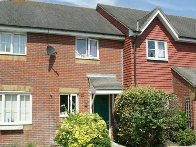 House for rent in Hampshire
