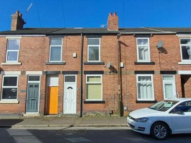 House for rent in Cumbria
