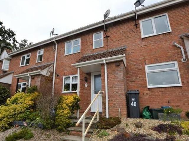 House for rent in Devon