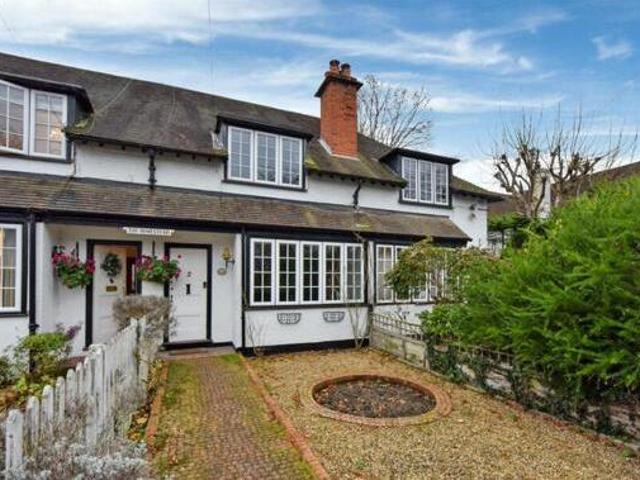 House for rent in Maidenhead