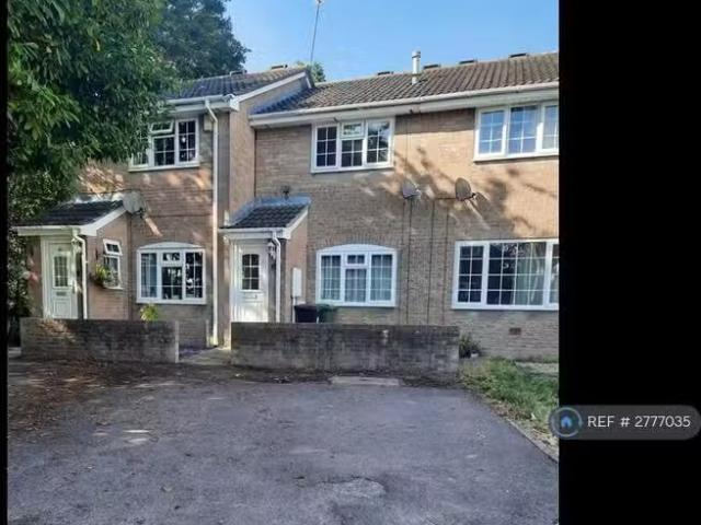 House for rent in Gloucester, Gloucestershire