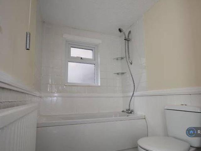 House for rent in East Riding Of Yorkshire