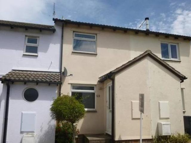 House for rent in Devon