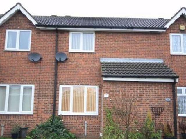 House for rent in East Riding Of Yorkshire