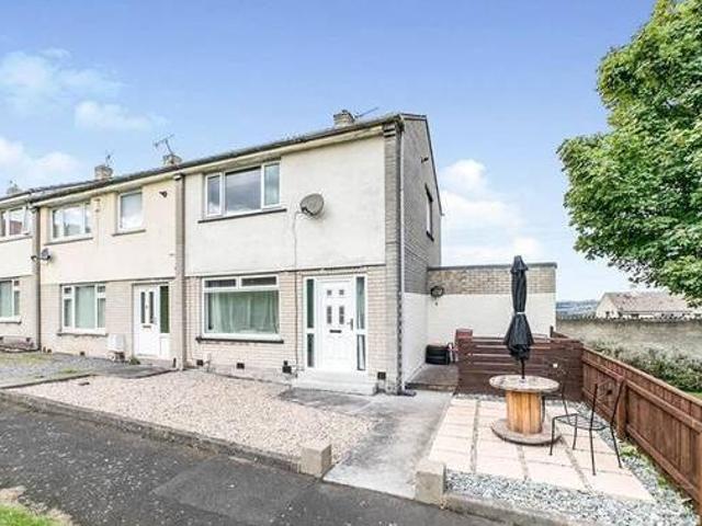 House for rent in Tyne And Wear