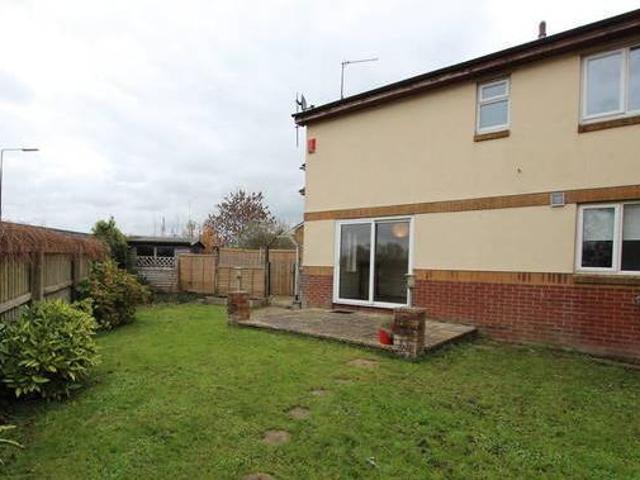 House for rent in City of London, Greater London