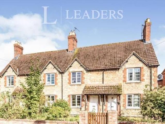 House for rent in Lyons, Greater London