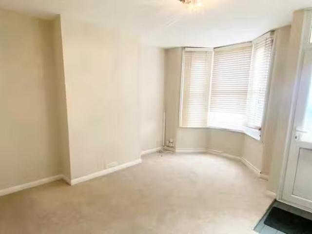 House for rent in Orpington, St Mary Cray
