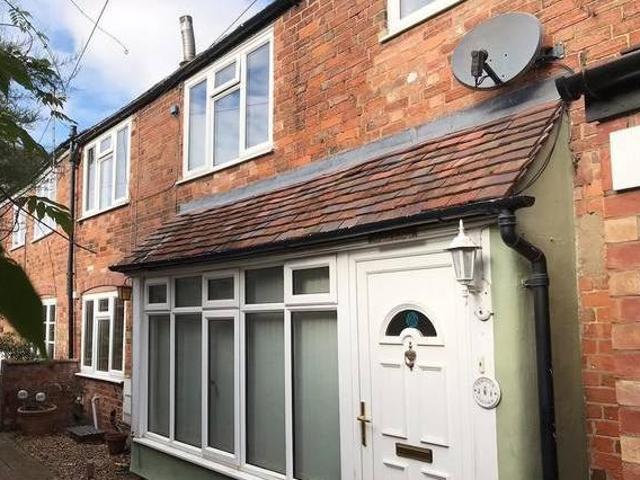 House for rent in Worcestershire
