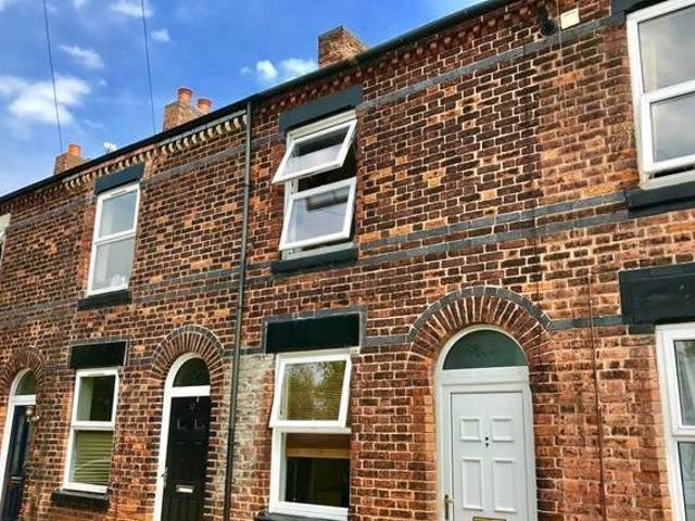 House for rent in Lyons, Greater London
