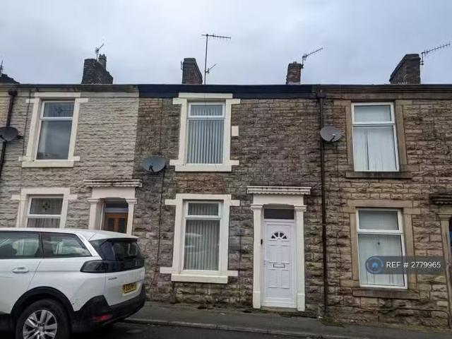 House for rent in Lower Darwen