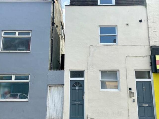 House for rent in East Sussex