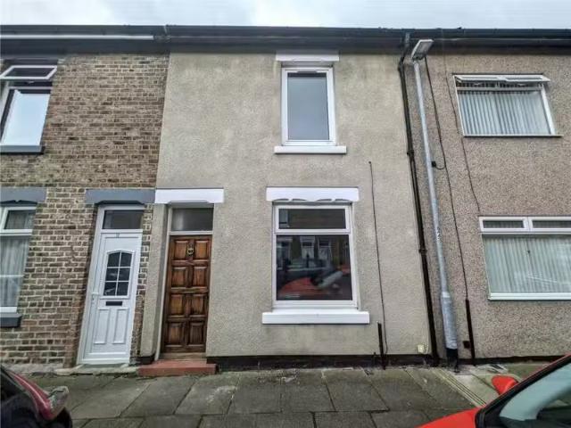 House for rent in Darlington