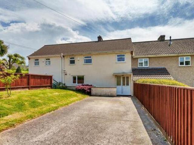 House for rent in Feckenham, City Of Bristol