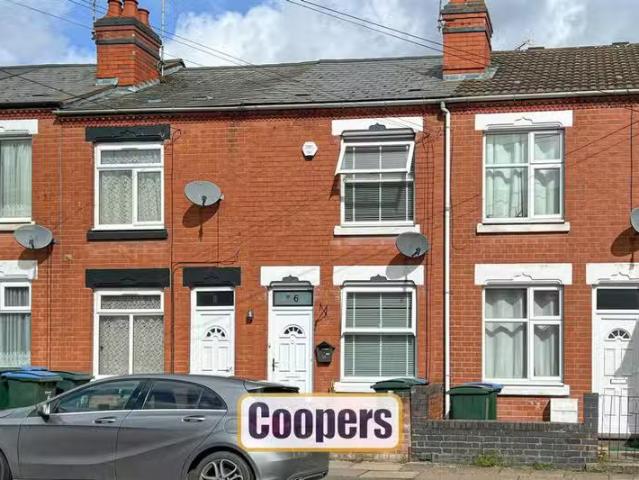 House for rent in Gloucester, Gloucestershire