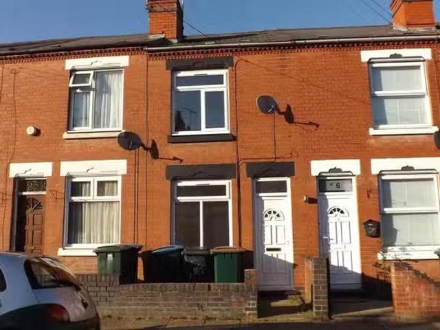 House for rent in Gloucester, Gloucestershire