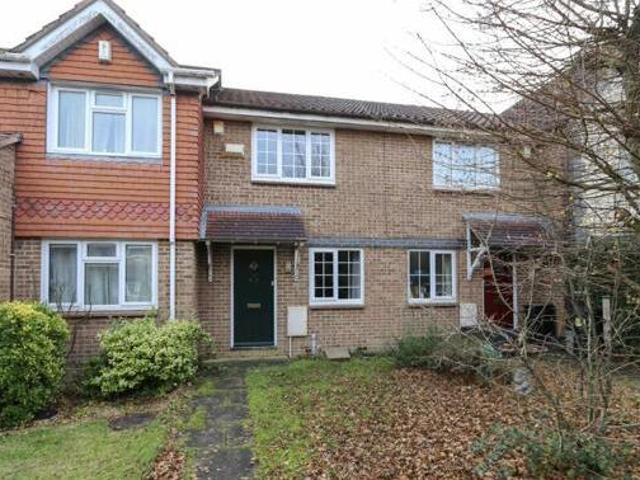 House for rent in Feckenham, City Of Bristol