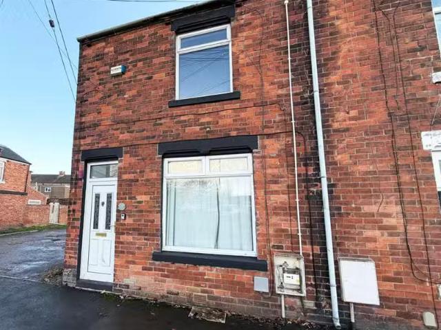 House for rent