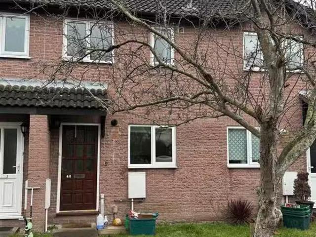 House for rent in Bradley Stoke