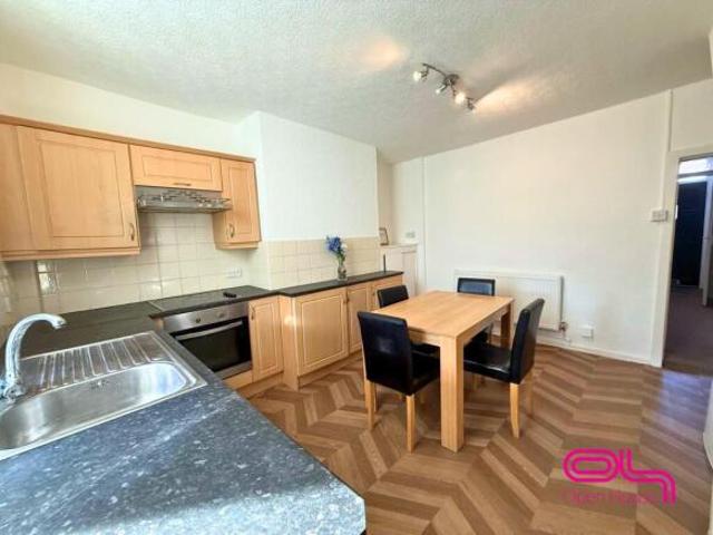 Cottage for rent in Belmont Park, Lee Bank