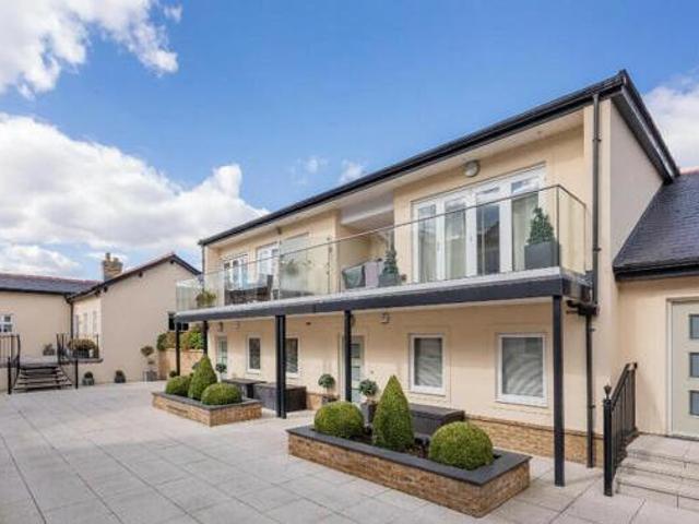 House for sale in Slough, Isle Of Man