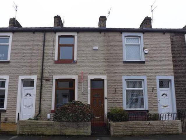 House for rent in Lancashire