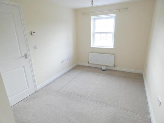 Cottage for rent in Bedford