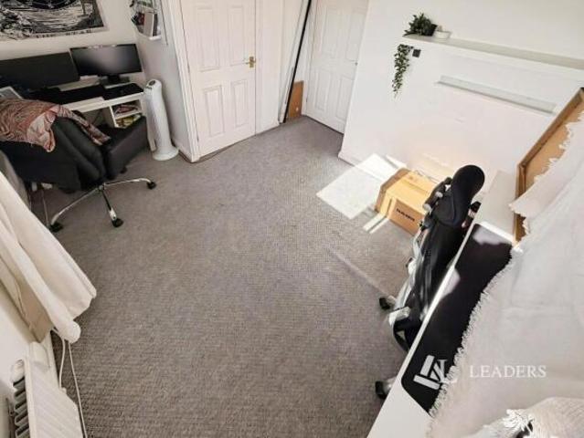 Cottage for rent in Stanground, Peterborough