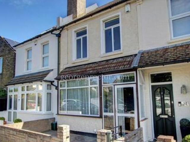 House for rent in Bridgefield, Kent
