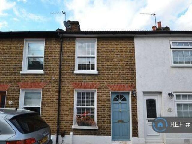 House for rent in Bridgefield, Kent