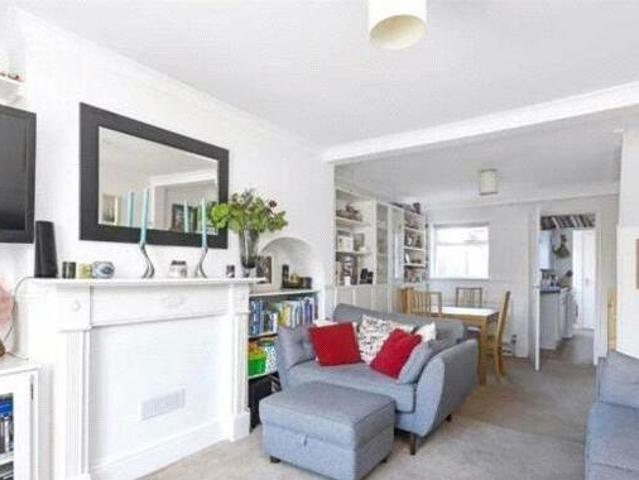 House for rent in Bridgefield, Kent