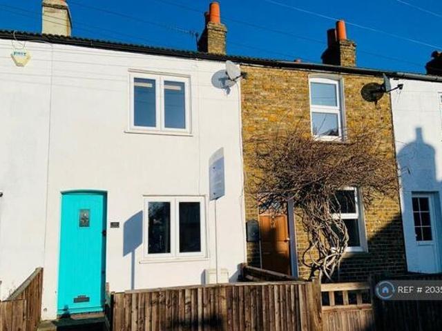 House for rent in Bridgefield, Kent