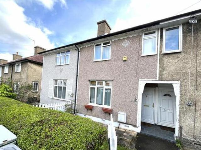 House for rent in Bridgefield, Kent