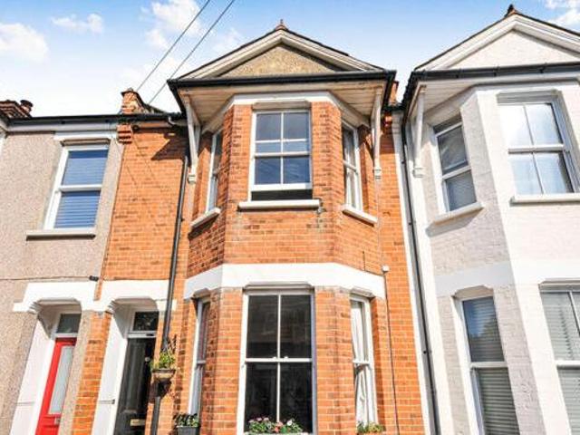 House for rent in Bridgefield, Kent