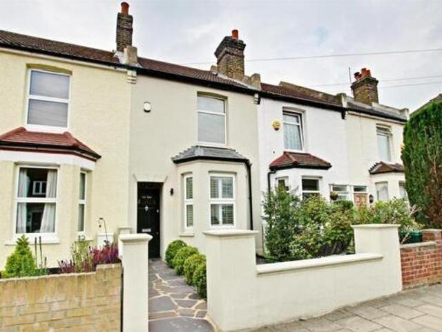 House for rent in Bridgefield, Kent