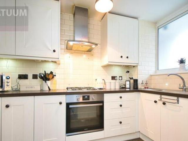 House for rent in Lyons, Greater London