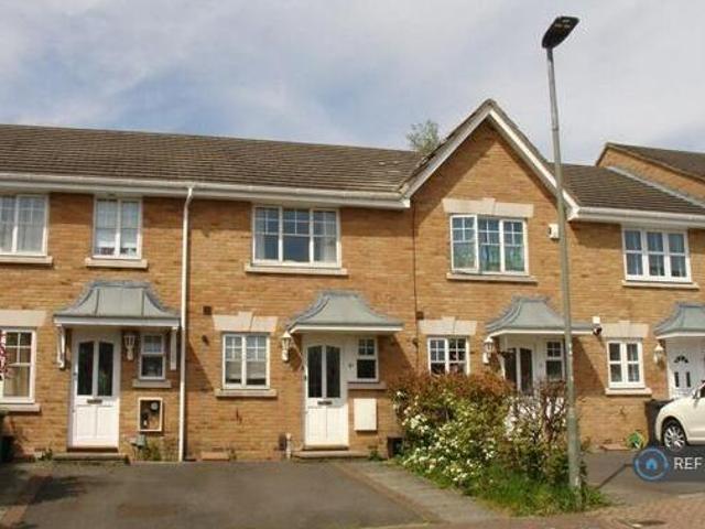 House for rent in Bridgefield, Kent