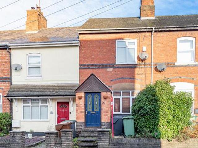 House for rent in Bromsgrove
