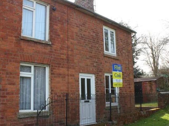 House for rent in Bromyard and Winslow, Bromyard