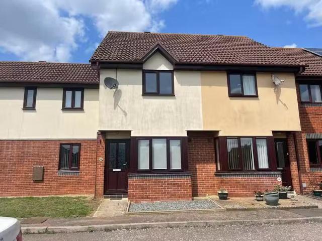 House for rent