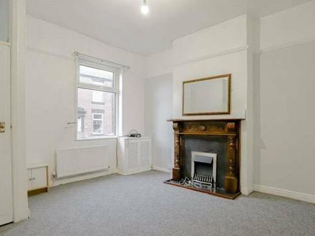 House for rent in Lancashire