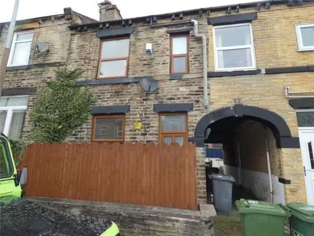 House for rent in Spen, Cleckheaton