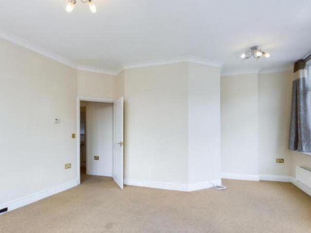 House for rent in Priest Down, Hampshire