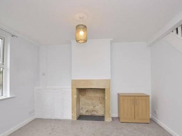 House for rent in Lyons, Greater London