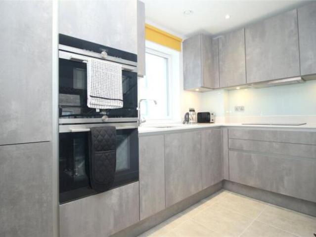 Cottage for rent in Broughton, Scotland