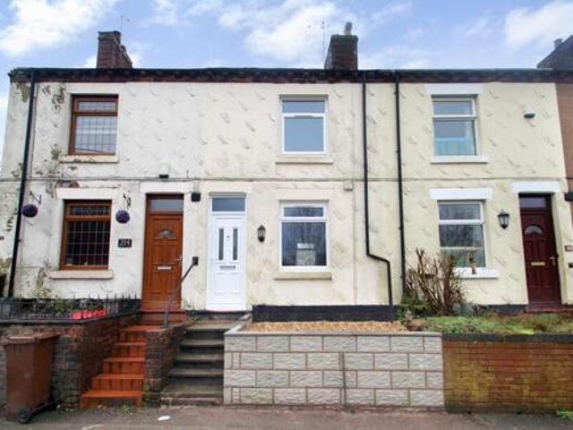 House for rent in Lyons, Greater London